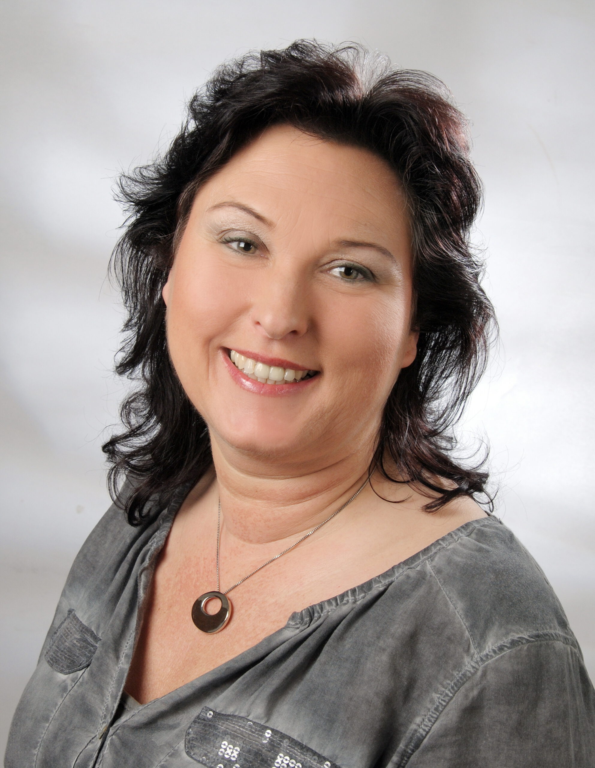 Kerstin Kranz Kosmetik